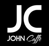 NUOVA CONVENZIONE PER I SOCI TEZENIS SKI TEAM