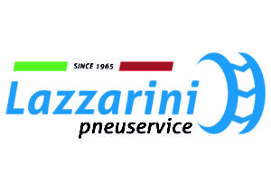 Lazzarini1965