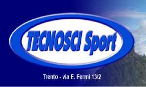 Tecnosport 1