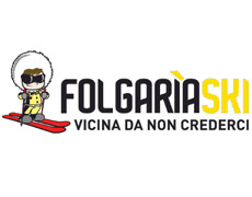 Tezenis_ski_folgariaski