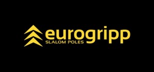 logo Eurogripp_Slalom_poles