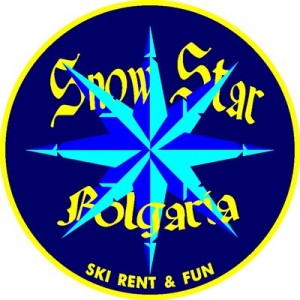 logo-snow-star_med_hr