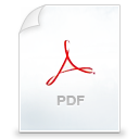 pdf-icon