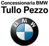 Benvenuto a Tullo Pezzo!!!!