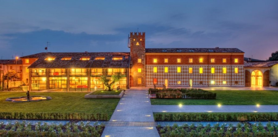 Convocazione Presentazione Progetto Agonistico Team Ragazzi-Allievi 2016/2017