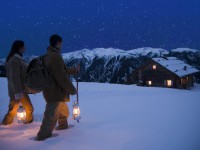 CIASPOLATA NOTTURNA 27 DICEMBRE