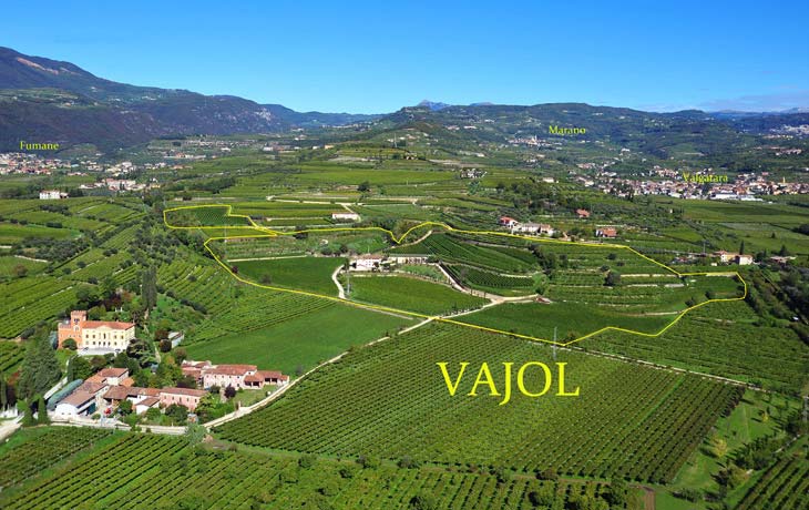 FESTA TEZENIS SKI TEAM 31 MAGGIO