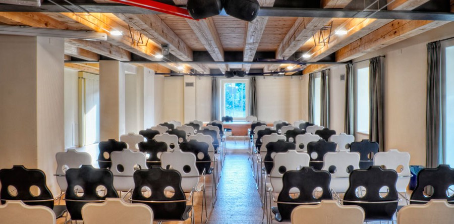 SERATA PRESENTAZIONE GRUPPO RAGAZZI – ALLIEVI 2015-16