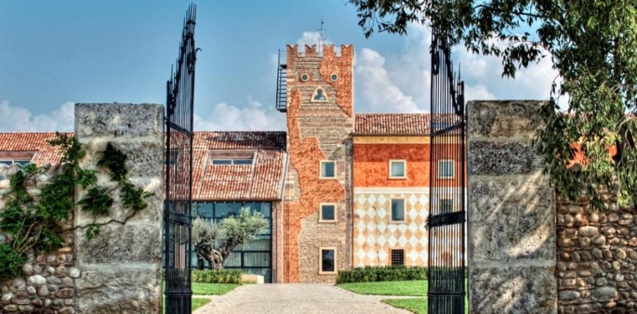 Convocazione Presentazione Progetto Team Aspiranti-Giovani 2016 2017