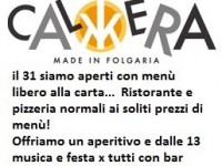 SAN SILVESTRO AL CALKERA