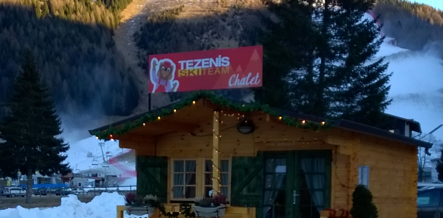 ORARI E RITROVI DI DOMENICA 28 DICEMBRE