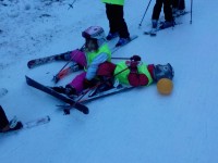 SEMPRE PIU’ ESPERTI