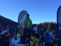 GRANDE SUCCESSO AL TROFEO AMICA CHIPS – Bene anche R/A e Giovani