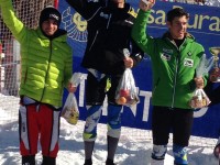 MARTEDI’ GRASSO!
