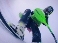 CAMPIONE DEL TRENTINO!!!