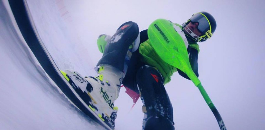 CAMPIONE DEL TRENTINO!!!