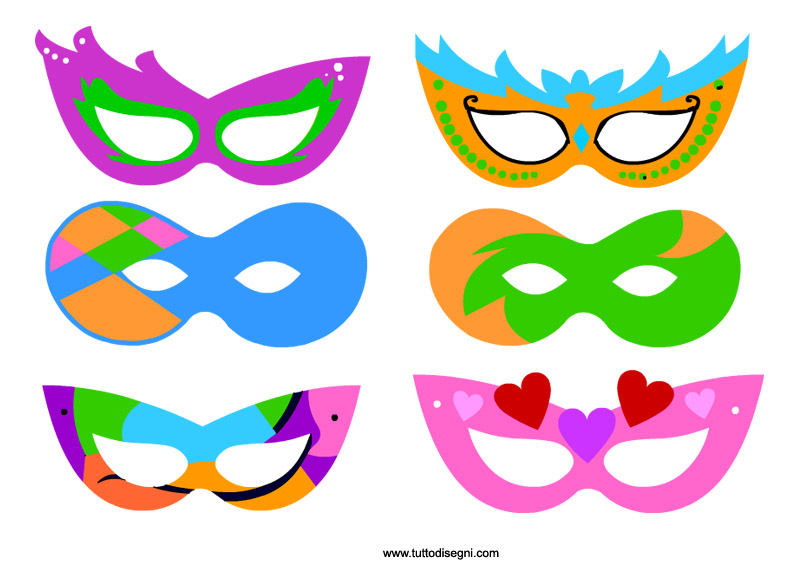 Passa allo Chalet Tezenis Ski Team