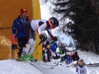 BABY CUCCIOLI ALTRO WEEK END DA INCORNICIARE