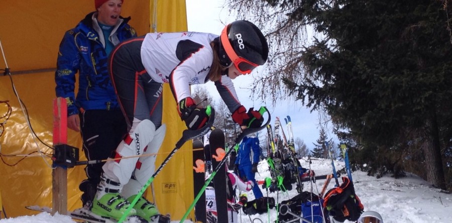 BABY CUCCIOLI ALTRO WEEK END DA INCORNICIARE