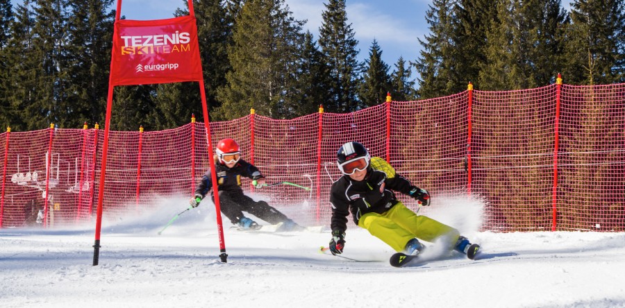 GARA SOCIALE 2015 ORDINE PARTENZA DI SABATO 28