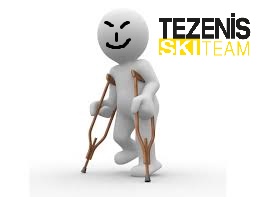 VI ASPETTIAMO PRESTO!!!!