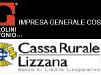 Diamo il benvenuto ai due nuovi Sponsor