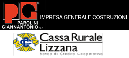 Diamo il benvenuto ai due nuovi Sponsor