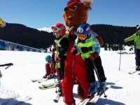 SONO APERTE LE ISCRIZIONI AI CORSI DI AVVIAMENTO E PERFEZIONAMENTO