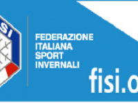 Rilascio Certificato Medico