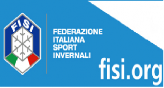 Rilascio Certificato Medico