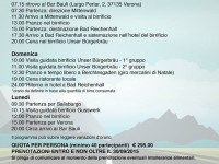 PROSIT ITALIA INVITA AL GIRO DEI BIRRIFICI