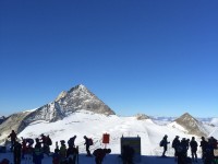 BABY CUCCIOLI AD HINTERTUX