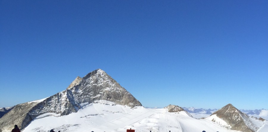 BABY CUCCIOLI AD HINTERTUX