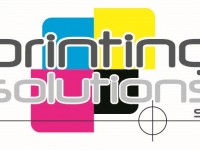 Diamo il benvenuto a PRINTING SOLUTION SRL