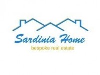 Diamo il benvenuto a SARDINIA HOME