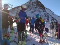 Ragazzi Allievi… Spettacolare!