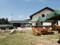 Convenzione soci al Maso Mittereck di Folgaria