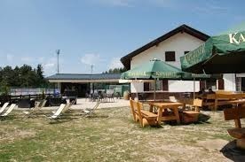 Convenzione soci al Maso Mittereck di Folgaria