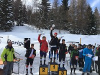 FORZA RAGAZZI CI ASPETTA UN SUPER WEEK END!!!!