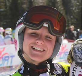 Selezioni del Trofeo Topolino ottimo 4° posto!