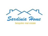 SARDINIA HOME