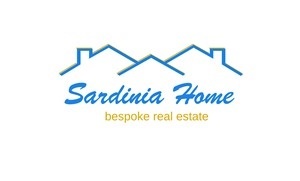 SARDINIA HOME