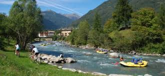 ACTIVITY VAL DI SOLE BABY CUCCIOLI