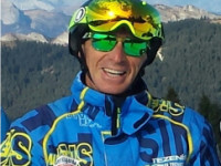 Due chiacchiere con Tiziano Bianchi