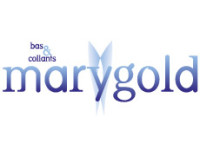 Ringraziamento marygold!!!!!!