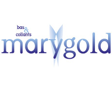 Ringraziamento marygold!!!!!!