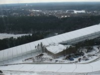 Aspiranti Giovani tutto pronto per la Lituania