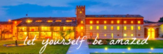 Speciale coccole e relax d’autunno