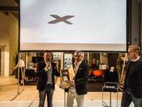 GRAZIE TULLO PEZZO!!!