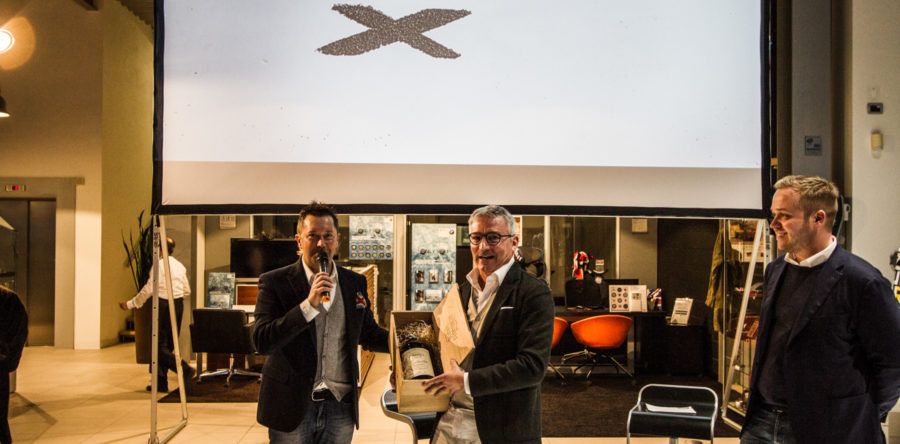 GRAZIE TULLO PEZZO!!!